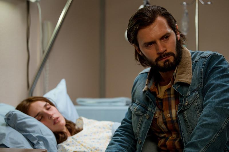 Je Te Promets Saison 1 Episode 1 Je te promets – Saison 1 – Episodes de la Série TV