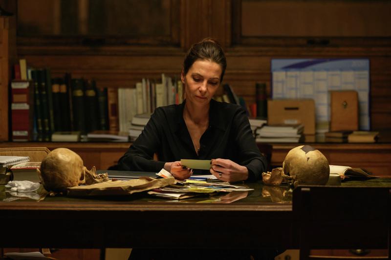 Regarder La Faute à Rousseau En Ligne La faute à Rousseau – Saison 1 – Episodes de la Série TV