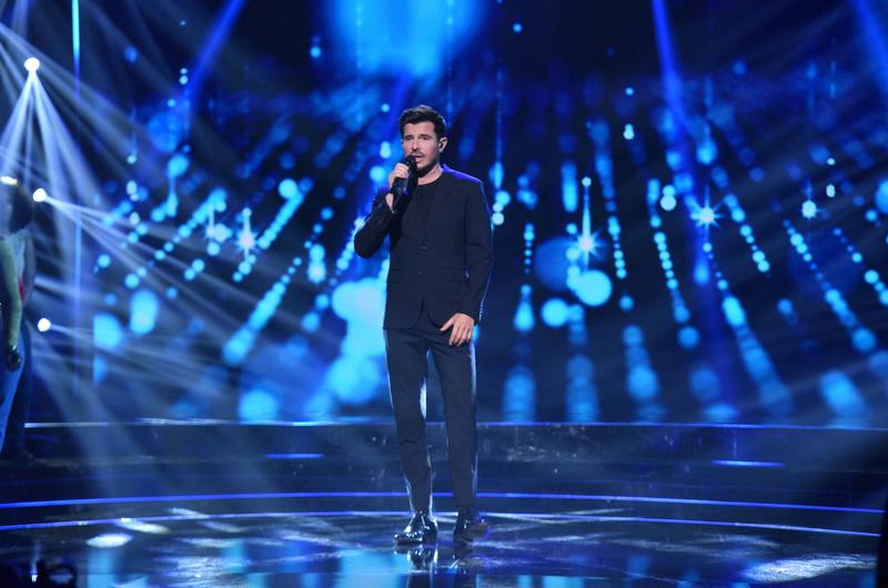 300 Choeurs Chantent Les Tubes D'un Jour Programme TV - 300 choeurs chantent les tubes d'un jour