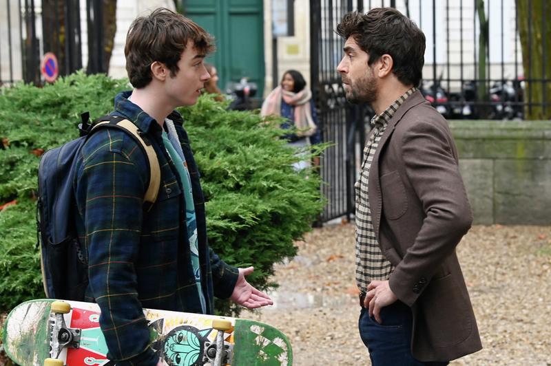Clem Saison 1 Episode 1 Dailymotion Clem Saison 2 Episode 1 Dailymotion - indmany