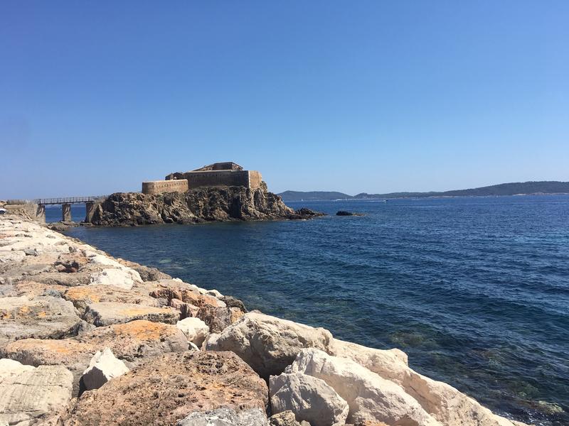Echappées Belles Les îles De La Méditerranée Programme TV - Échappées belles - Les îles de la Méditerranée