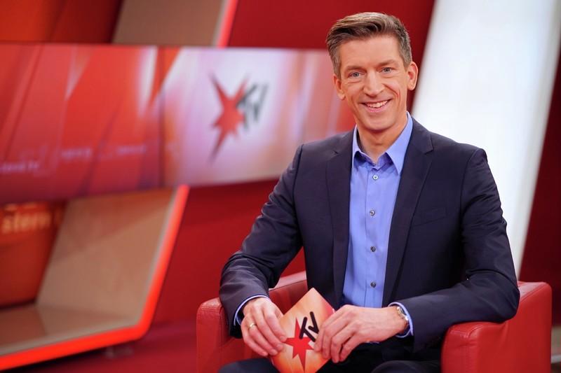 Programme Tv Stern Tv Endlich Durchschlafen Was Hilft Wirklich Gegen Schnarchen Nach 33 Jahren Haft Wieder Frei Jens Soring Spricht Live Bei Stern Tv Uber Sein Erstes Jahr Nach