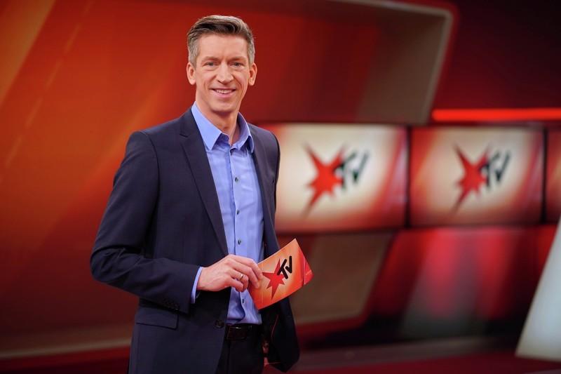 Programme Tv Stern Tv Endlich Durchschlafen Was Hilft Wirklich Gegen Schnarchen Nach 33 Jahren Haft Wieder Frei Jens Soring Spricht Live Bei Stern Tv Uber Sein Erstes Jahr Nach