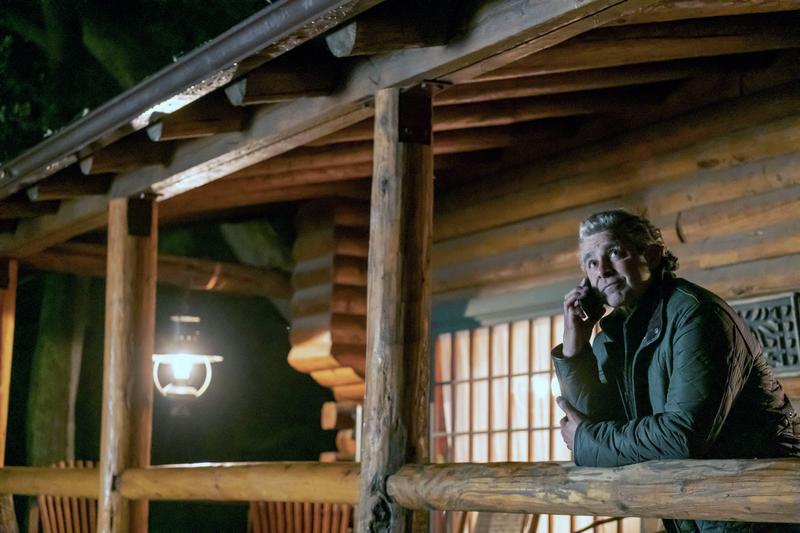Saison 5 This Is Us Combien D'épisodes