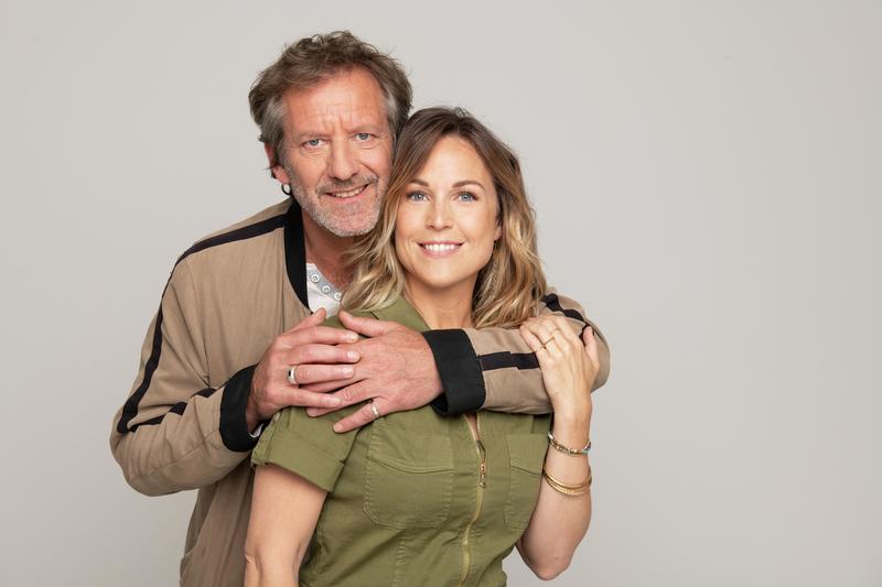Jugée Coupable Saison 2 Jugée coupable - Actu, Saisons et Episodes - Série TV