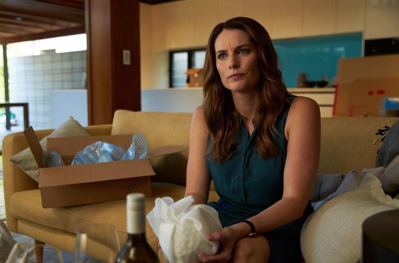 Streaming Dr Harrow Saison 3 Programme TV - Dr Harrow - Saison 3 Episode 3