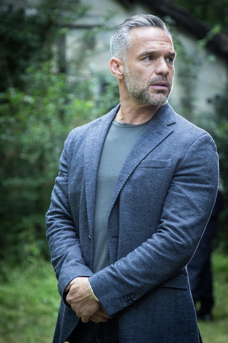 Profilage Saison 9 Episode 1 Profilage – Saison 9 – Episodes de la Série TV