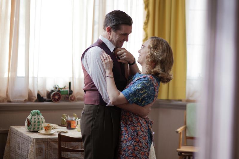 Call The Midwife Cherie 25 Saison 3 Call the Midwife - Actu, Saisons et Episodes - Série TV