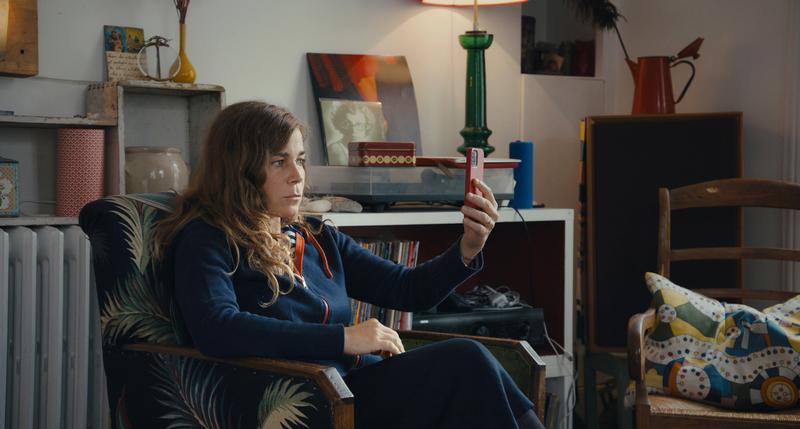 La Meilleure Version De Moi Meme Streaming La meilleure version de moi-même – Saison 1 – Episodes de la Série TV