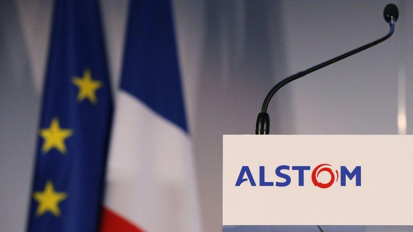 Scandale Alstom : qu’est-ce qui peut conduire un pays, progressivement, à se retrouver gouverné comme une colonie par des agents de l’étranger ?