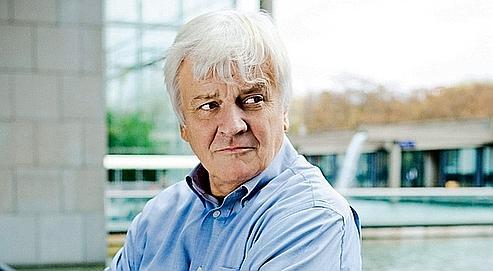 jacques perrin, lhomme aux deux visages