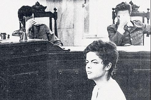 (Epoca)