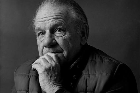 lawrence durrell, le magnifique