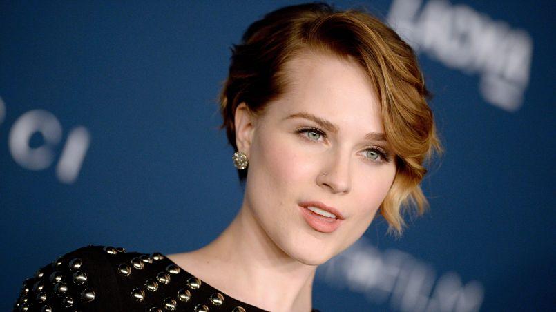 evan rachel wood en colère pour une scène de sexe coupée