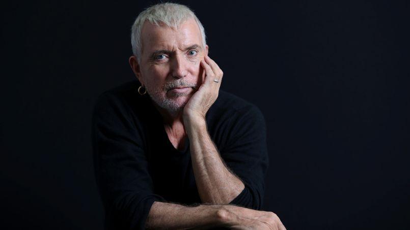 bernard lavilliers02chante cendrars