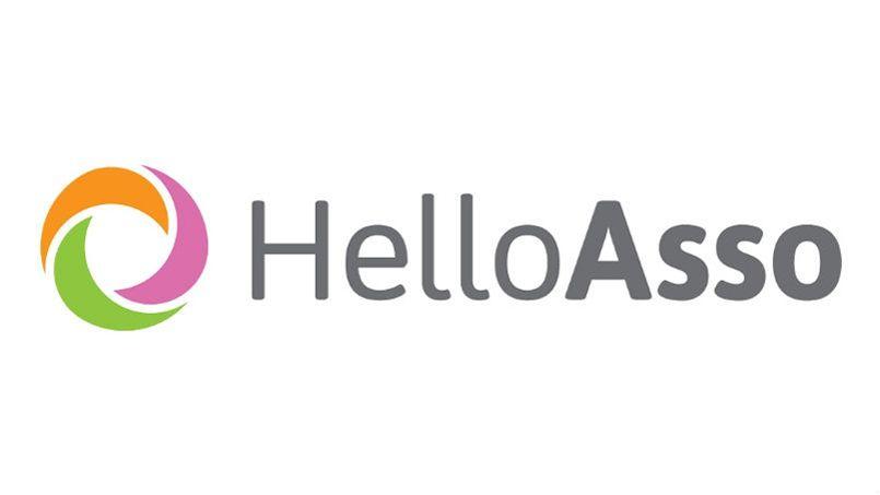 HelloAsso