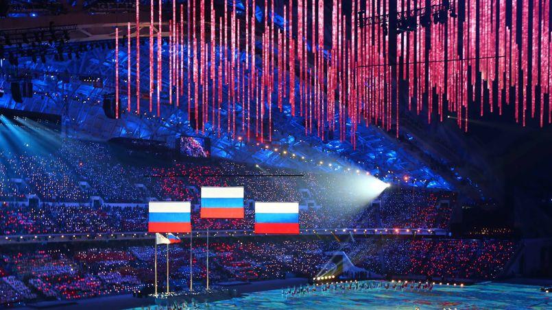 sport - le comit international olympique (cio) a tir le bilan