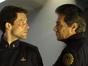 Battlestar Galactica