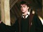 Harry Potter et le Prisonnier d'Azkaban