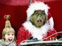 Le Grinch