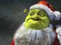 Joyeux Noël Shrek !