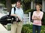 Desperate Housewives