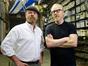 Mythbusters