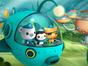 Les Octonauts