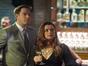 NCIS