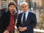 Montalbano, les premières enquêtes