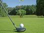 L'année golf 2025
