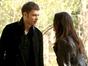 The Originals