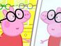 Peppa Pig