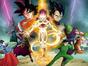 Dragon Ball Z