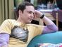 Big Bang Theory