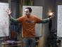 Big Bang Theory