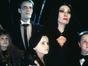 La famille Addams