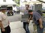 American Pickers, la brocante made in USA