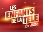 Les Enfants de la télé, la suite