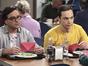 Big Bang Theory