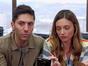 Catfish : fausse identité