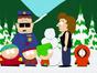 South Park