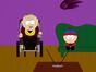 South Park