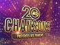 Les 20 chansons de comédie musicale préférées des Français
