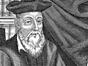 Nostradamus : la vérité sur ses prophéties