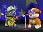 Paw Patrol, la Pat'Patrouille