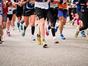 Trail : Golden Trail World Series - Zegama-Aizkorri. Les meilleurs moments