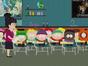 South Park