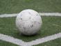 Football : Match amical - Manchester City / Inter Milan