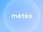 Météo 2